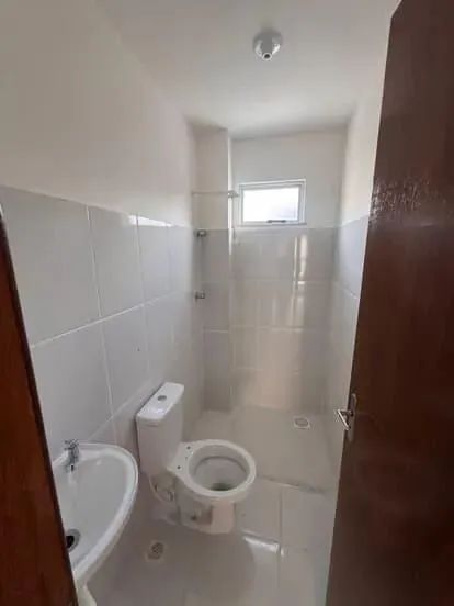 Marina tenone- Térreo - Foto 2