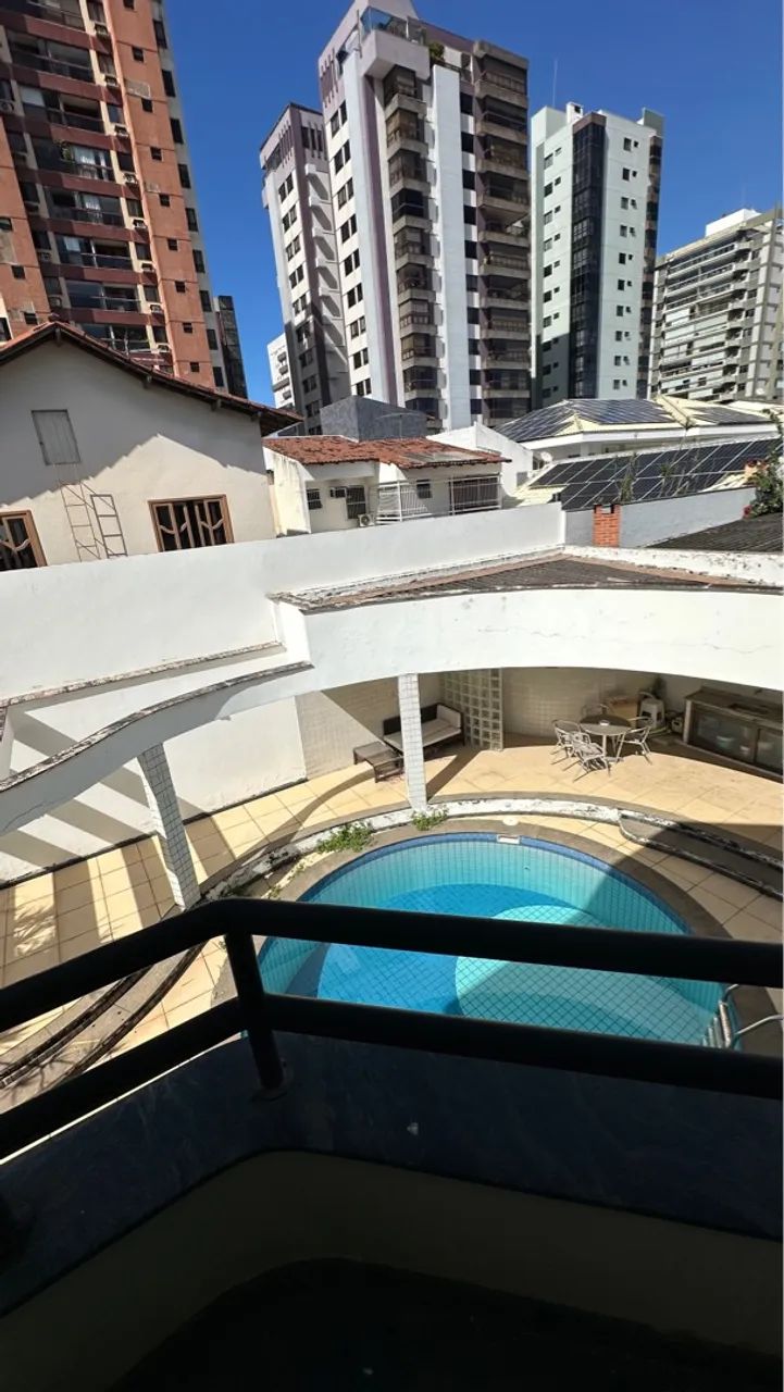 Casa Mata da Praia - Vitória - ES  - Foto 2