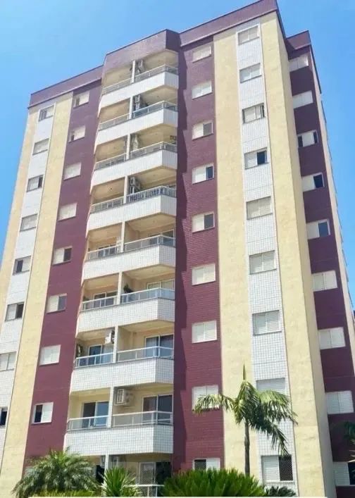 foto - Sumaré - Parque Emília