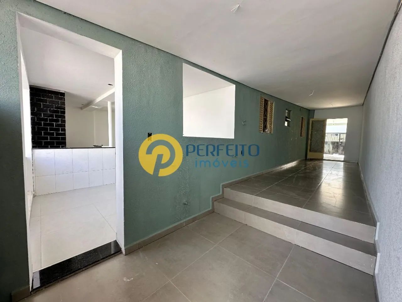 Oportunidade! Casa à Venda na Vila Real - Foto 4