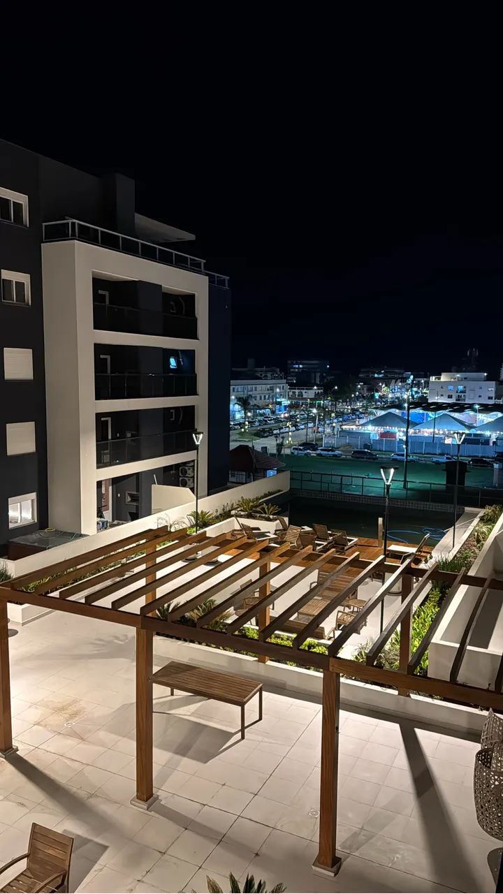 Miramar Cassino 501B - Foto 5