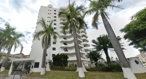 OPORTUNIDADE NO JUNDIAÍ VENDA DIRETA: R$ 493.000,00