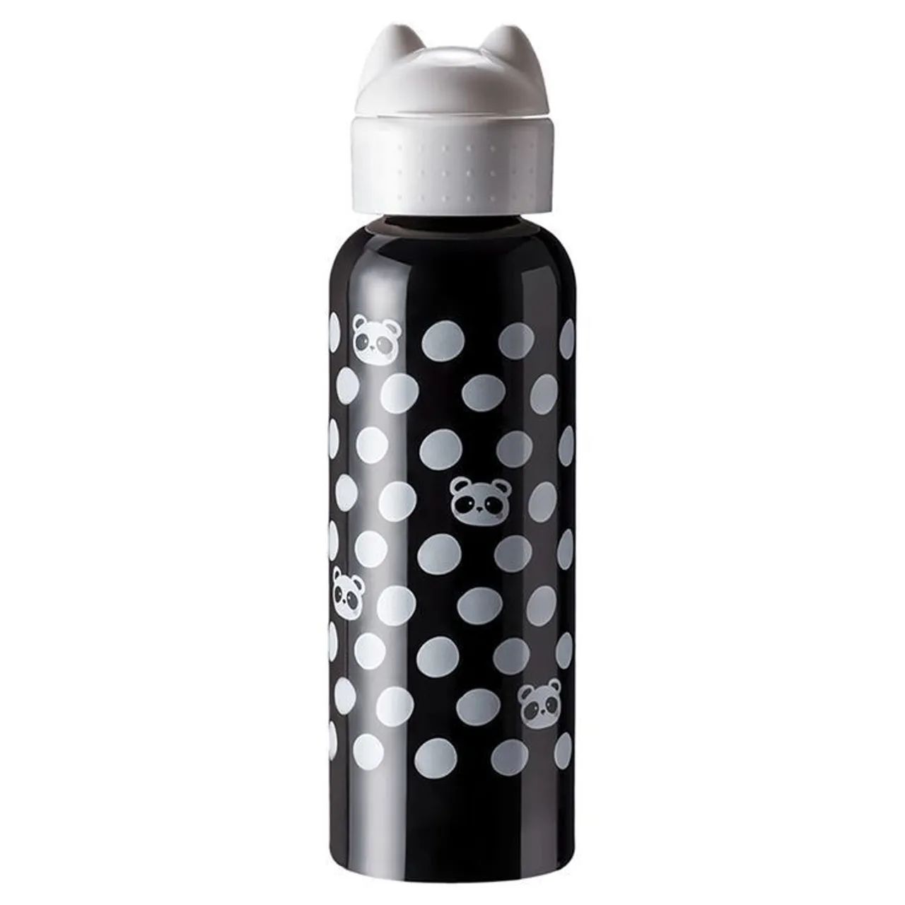 Kit Squeezes + caneca - Foto 4