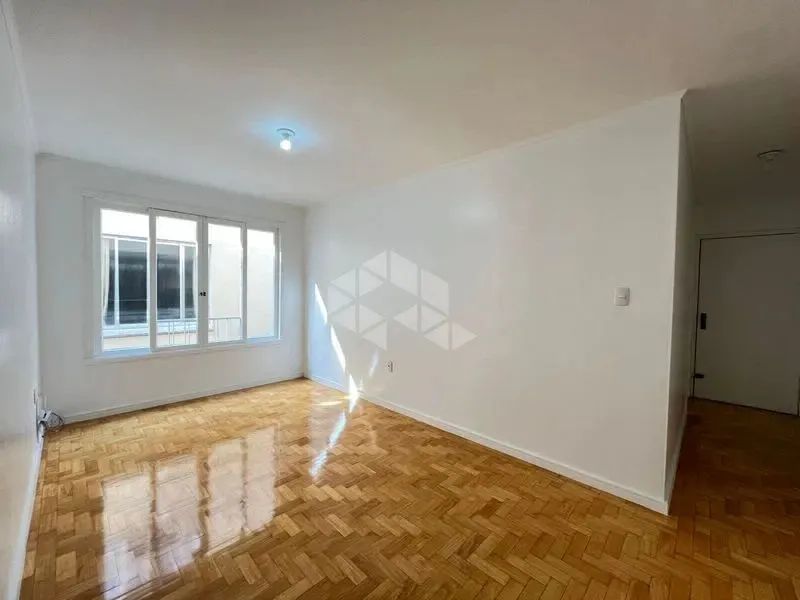 Apartamento 68M² - para Alugar - Foto 11
