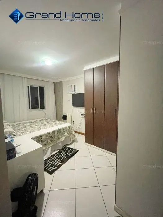 Apartamento 3 quartos em Praia de Itaparica - Foto 10