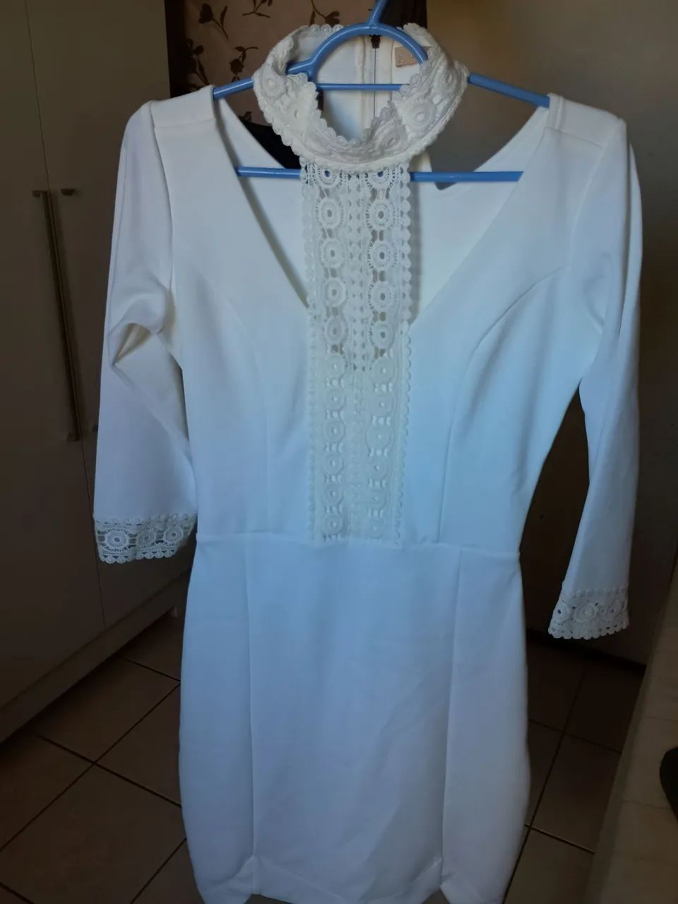Vestido off, P - Foto 2