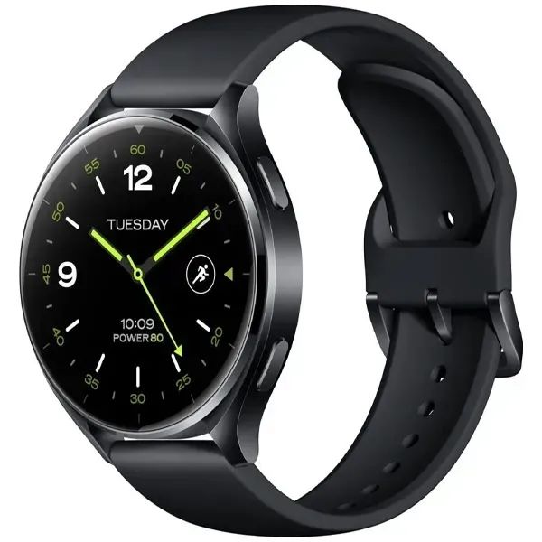 Relógio Xiaomi Watch 2 