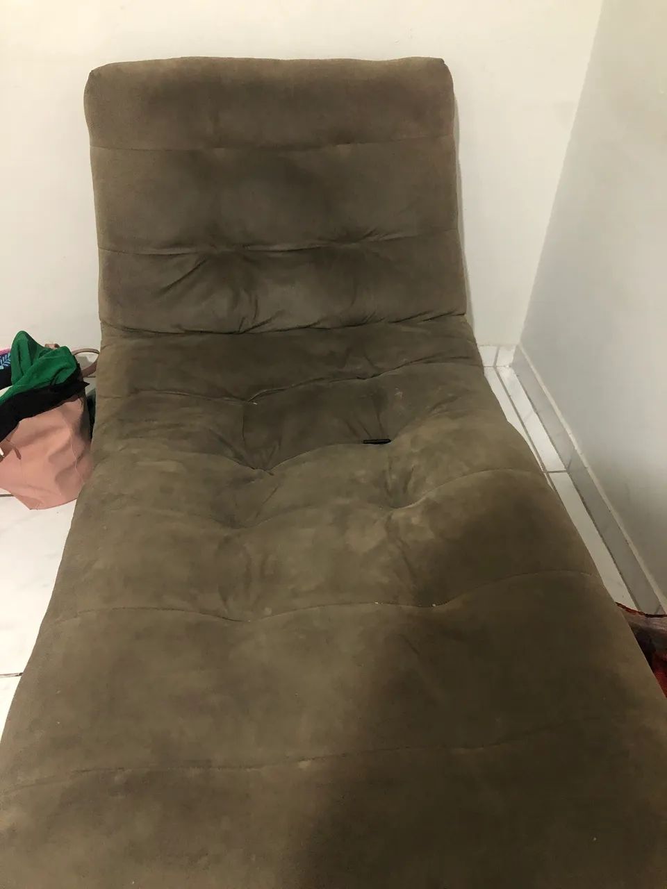 Sofa64861354748035121