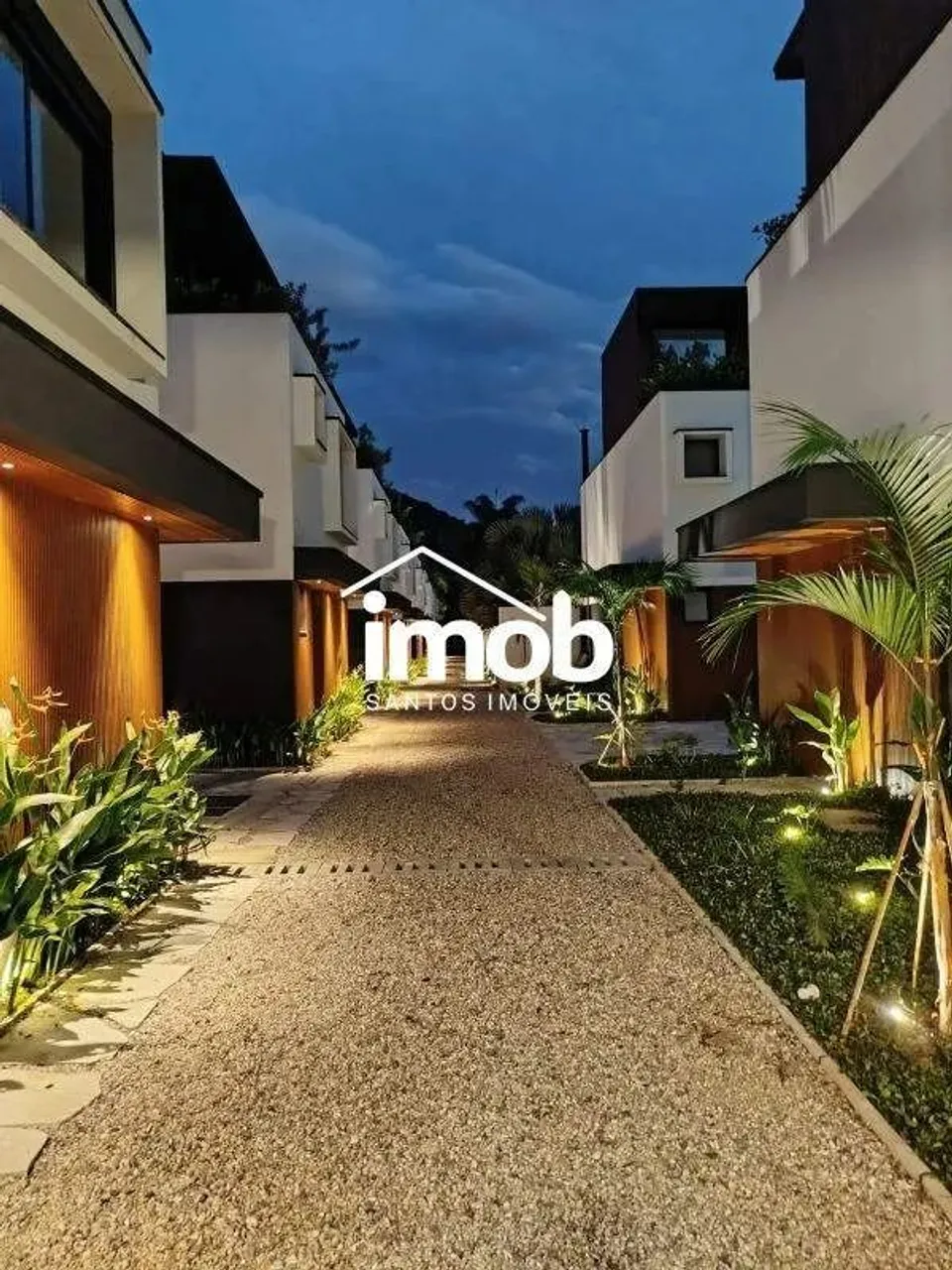 Lançamento de casas em condomínio à venda, 179 m², com lazer completo - Barra do Sahy, São