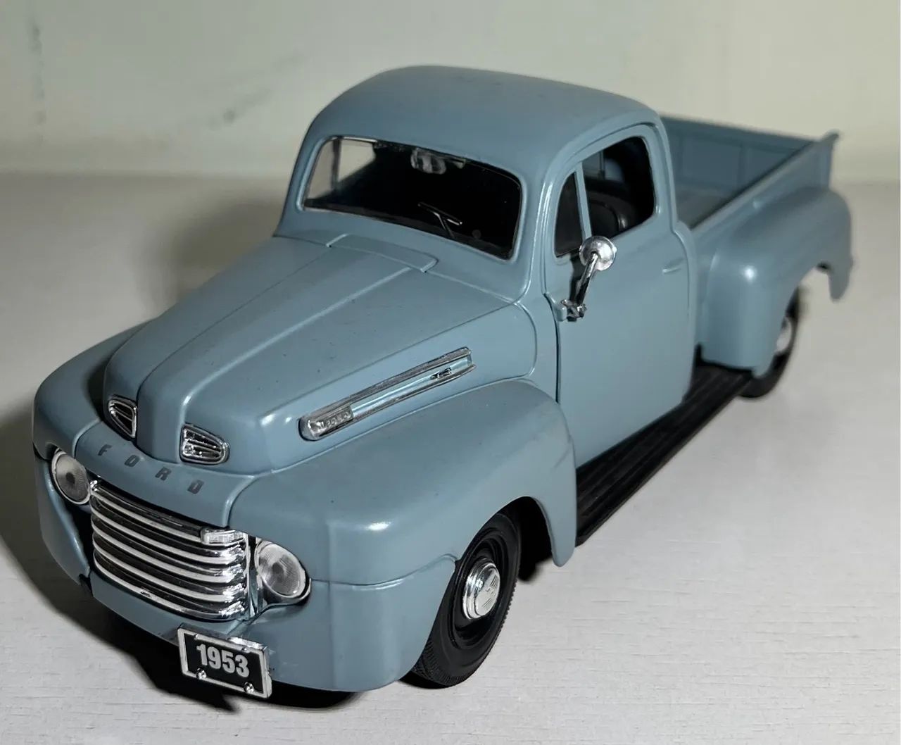 Carrinho Miniatura 1:25 - Foto 4