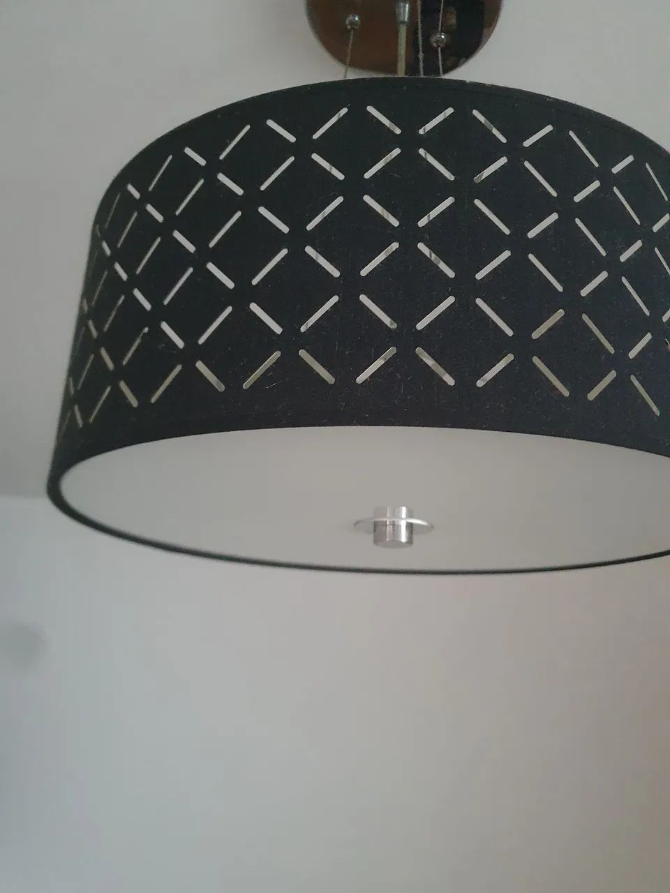 lustre - Foto 4