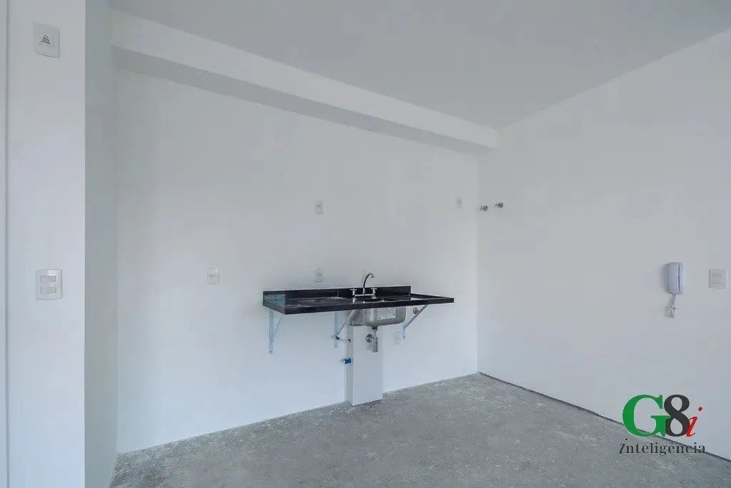 Pinheiros - Andar alto - Foto 5