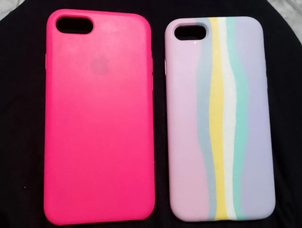 Capas para  iPhone 7/8 - Foto 3