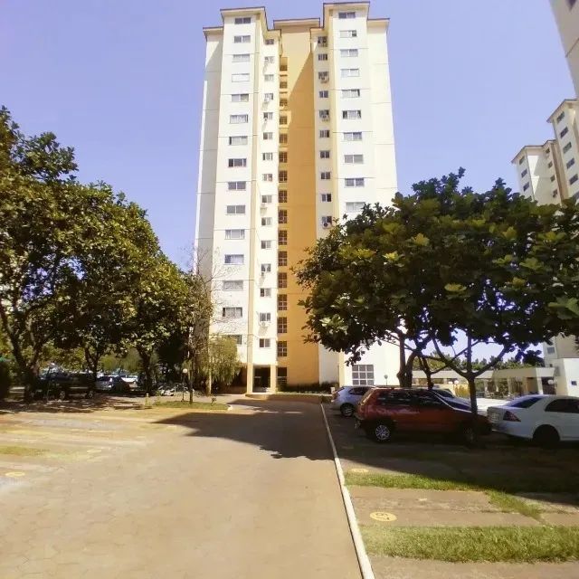 Eldorado - Condomínio Pérola  - Foto 5