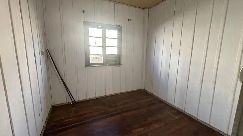 Casa para desmanchar 64316686707329120