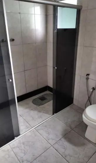 CASA USADA  REFORMADA BAIRRO ANTONIO BEZERRA - Foto 4