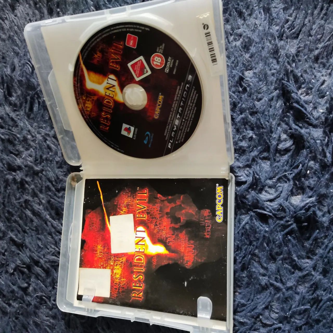 Jogo PS3  - Foto 2