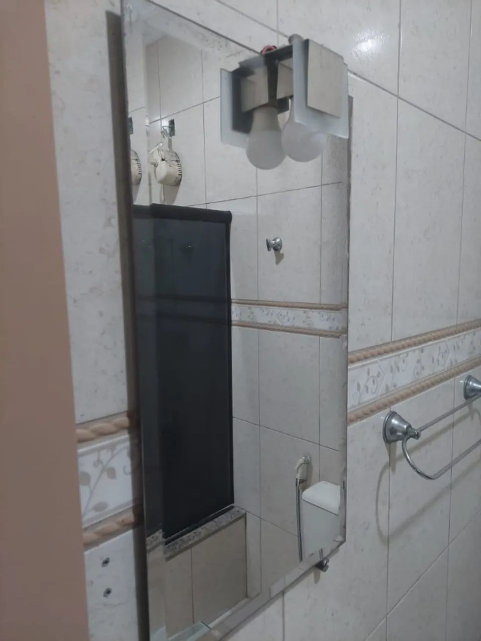 Ótima Casa para Aluguel ou Venda em Boa Esperança - Nova Iguaçu - Foto 4