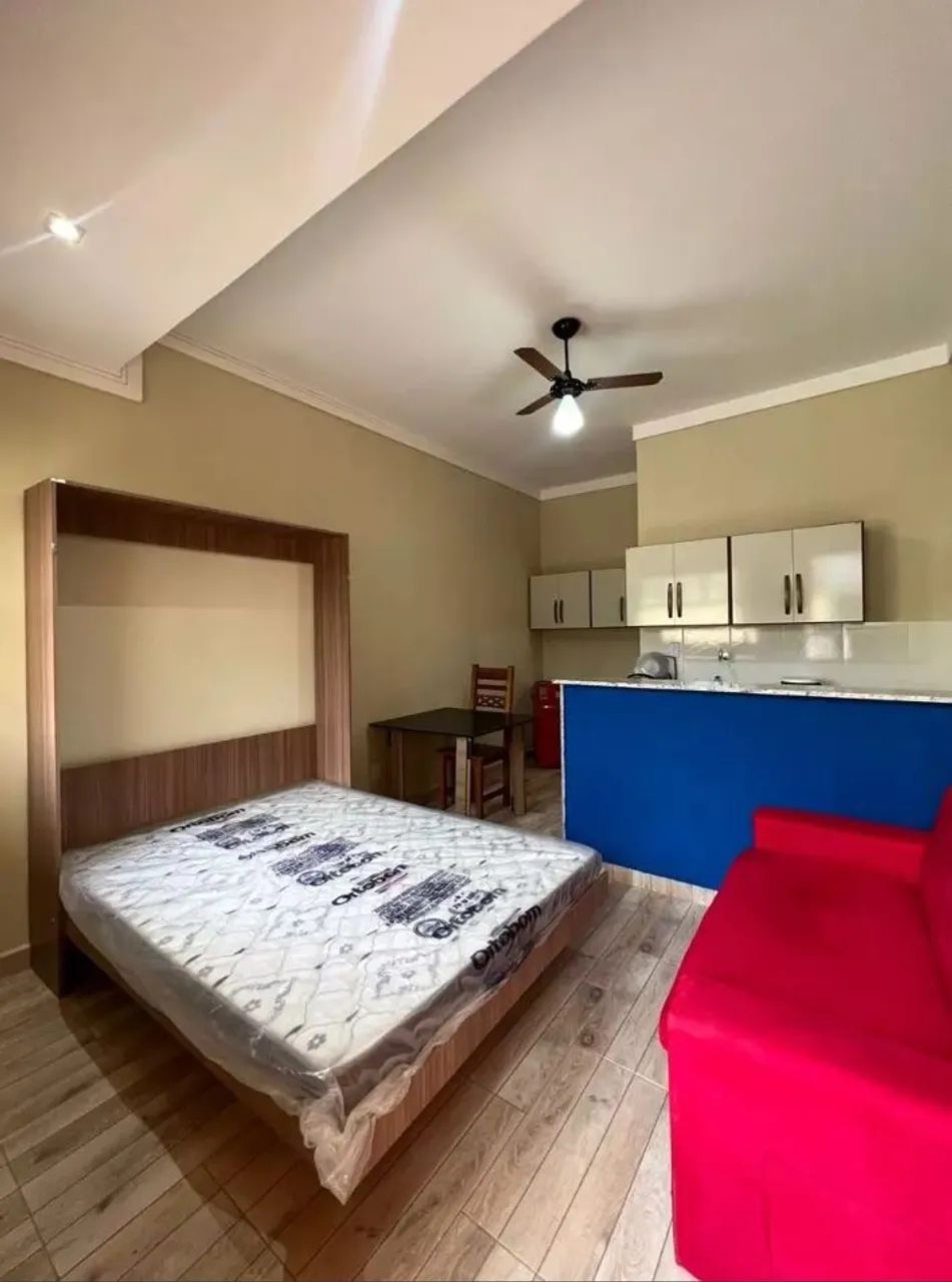 Conjunto com 10 Kitnets à venda, Residencial -- - Rio das Ostras/RJ - Foto 3