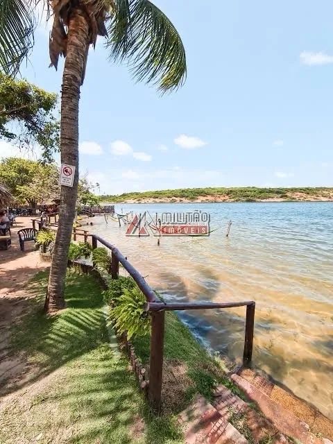 LOTE NA PRAIA DA LAGOINHA - Foto 3