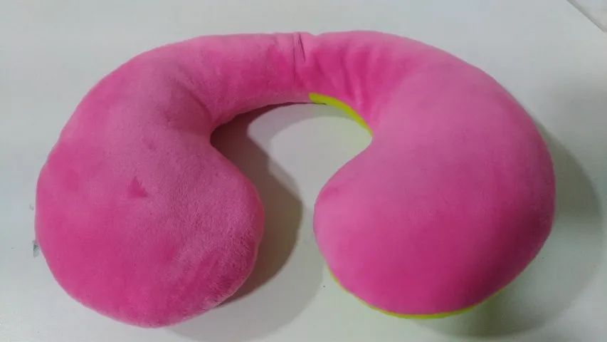 Apoio para Cabeça Infantil Buba - Foto 2