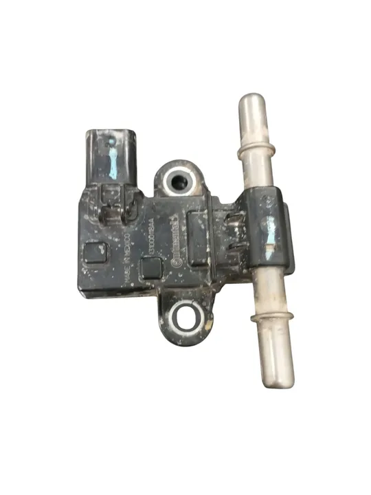 SENSOR LINHA COMBUSTIVEL TIGGO 5X DO CHERY TIGGO 2019/2019