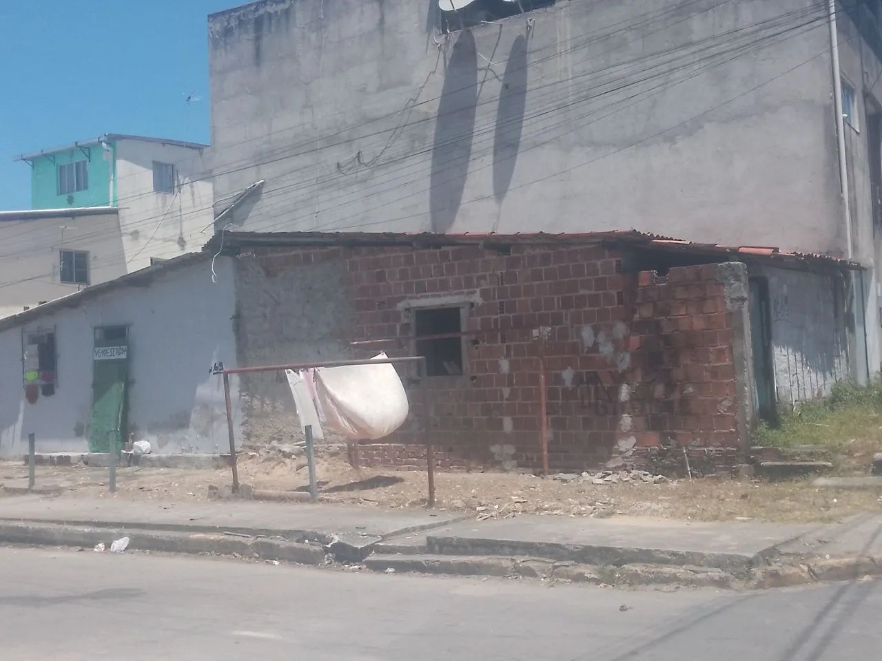 Foto - Jaboatão dos Guararapes - Prazeres