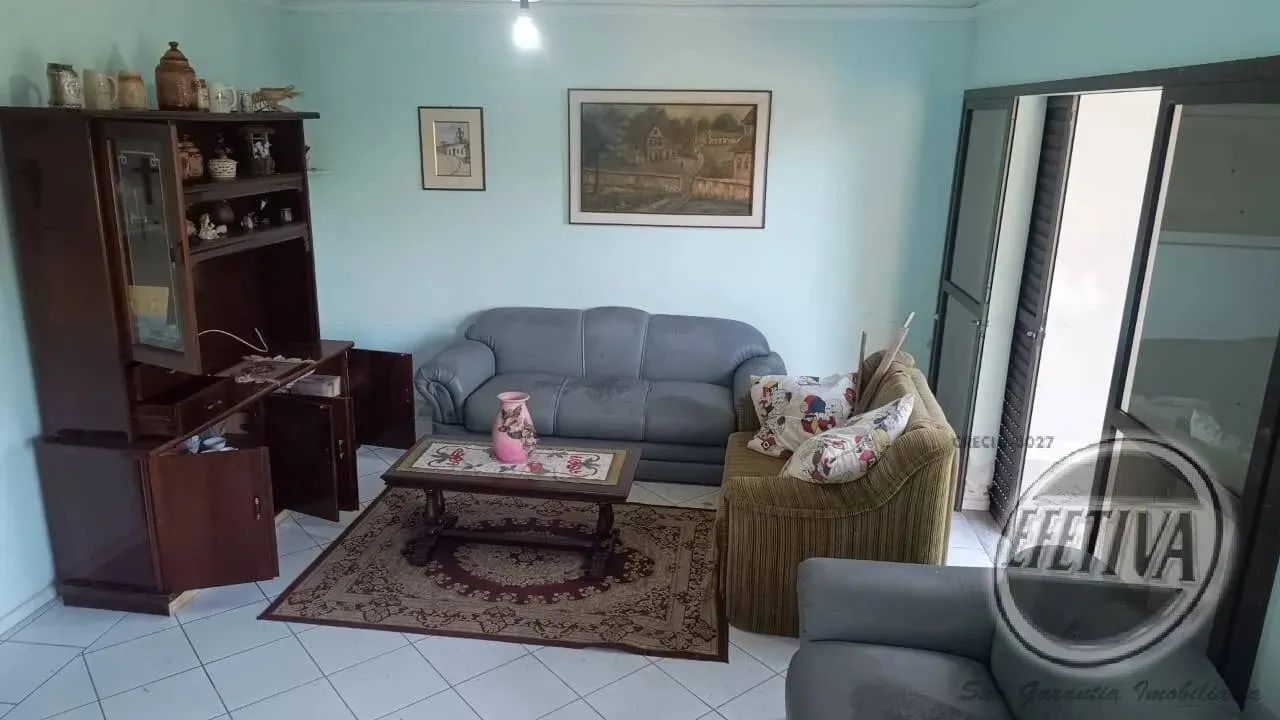 RESIDÊNCIA 2 PAVIMENTOS 180M² - BREJATUBA - Foto 5