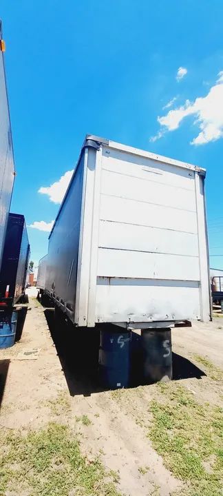 Sider 820 - Foto 2