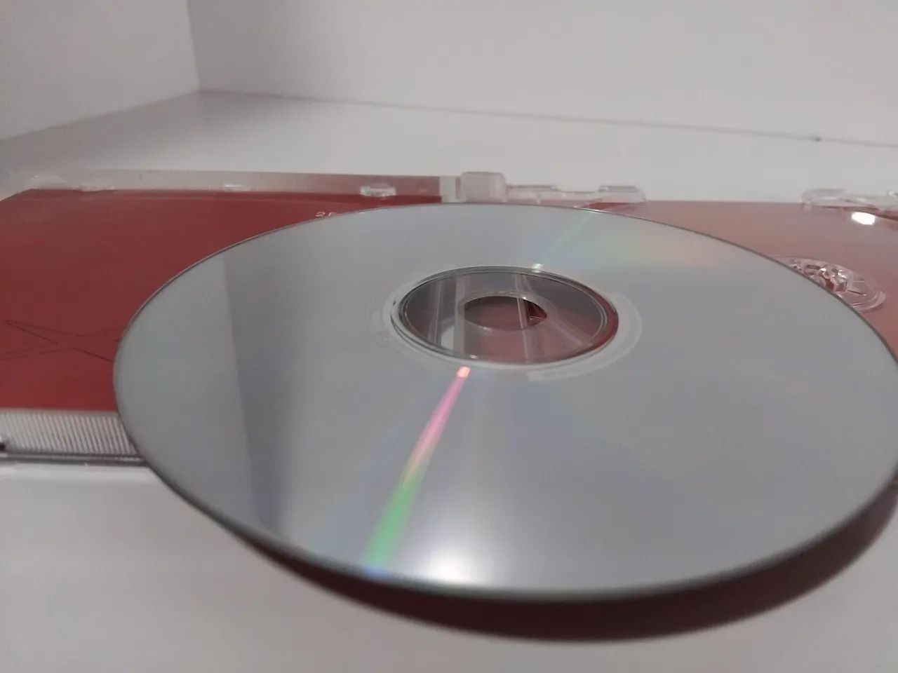 CD Armand Van Helden - 2 Future 4U - Foto 3