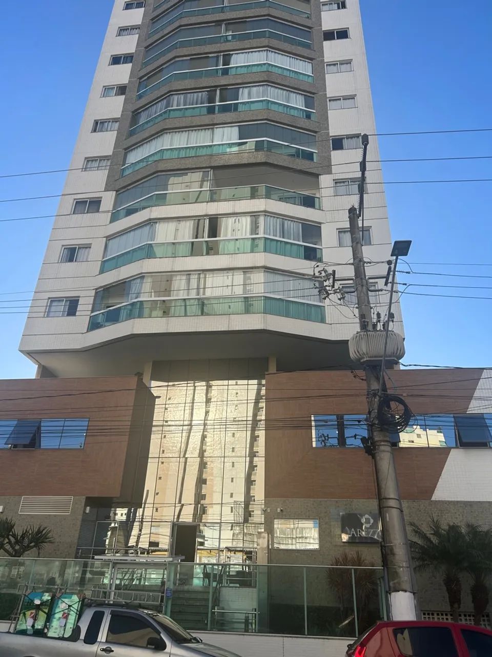 Vendo Apartamento 3 quartos  - Foto 2