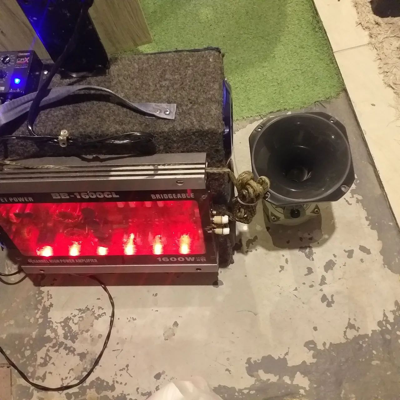 Venda de itens - Foto 4