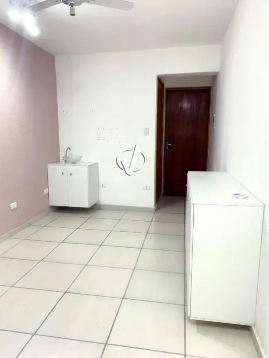 SALA COMERCIAL PARA LOCAÇÃO - CENTRO - PINDAMONHANGABA SP - Foto 3