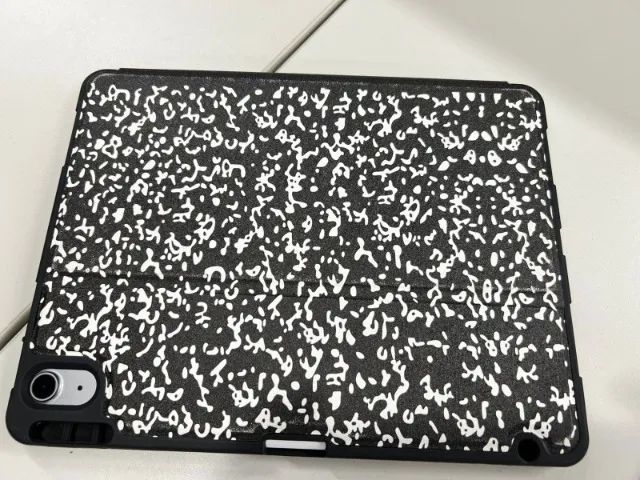 IPAD AIR 128Gb - Chip M2 11 Polegadas + Apple Pencil Pró 64312418916225121