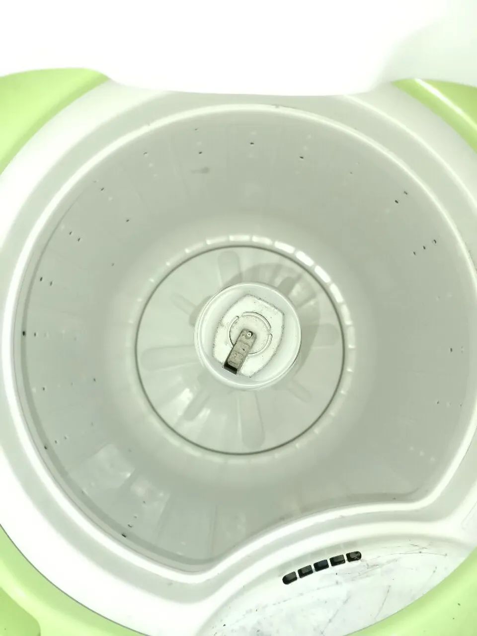 Máquina de lavar roupa - Black Friday - Foto 4