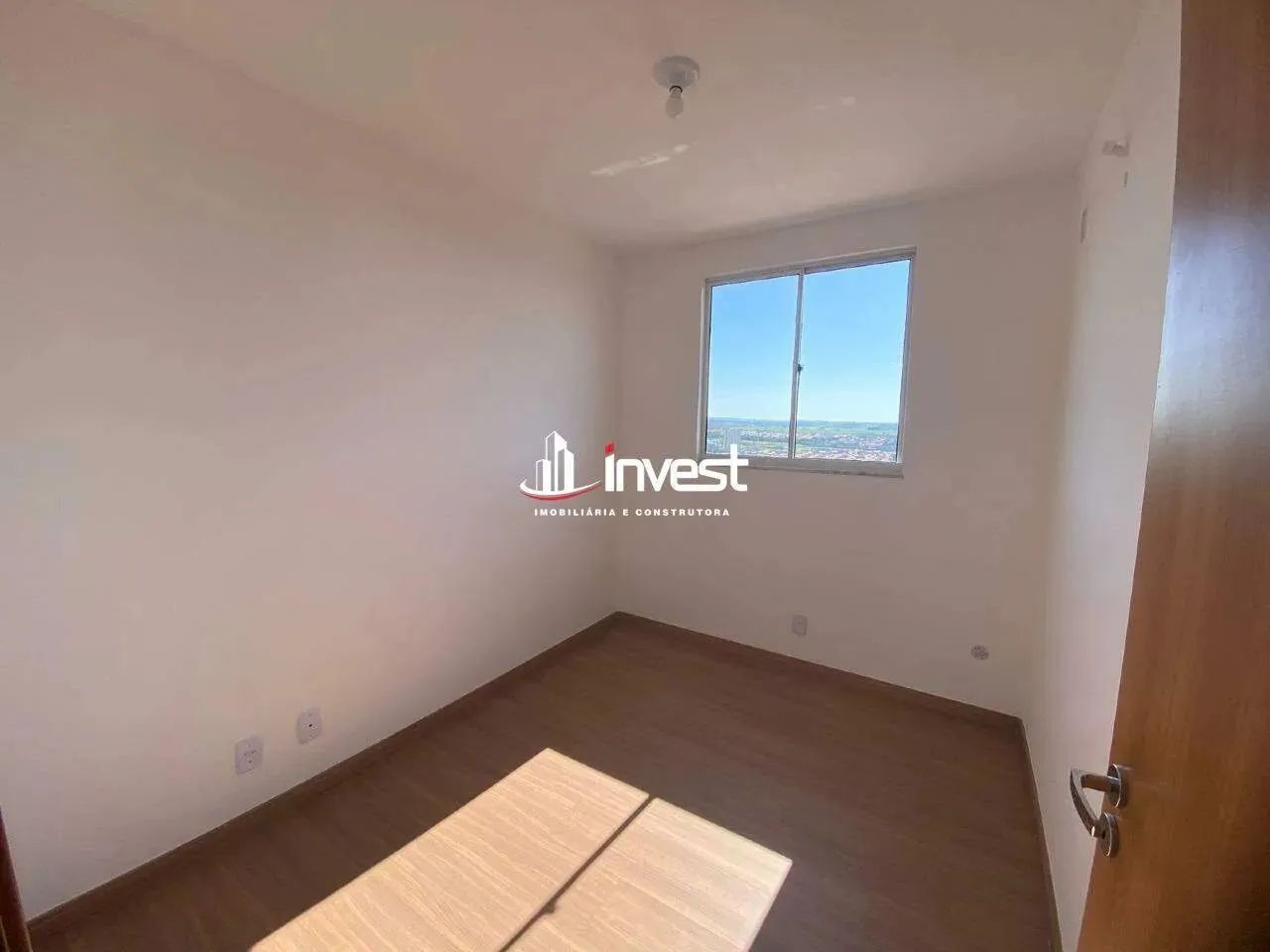 Aluga-se Ótimo Apartamento Park Primavera - Foto 4