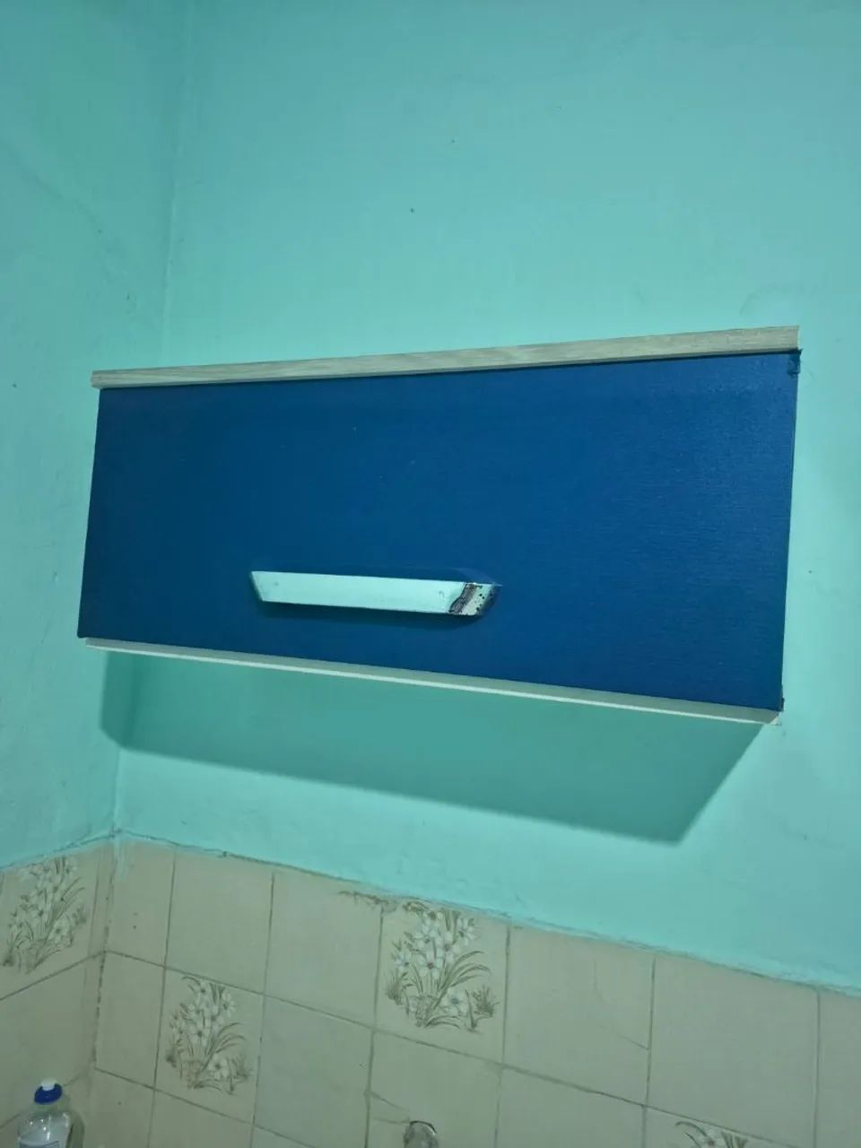 Armário 64364009201793120