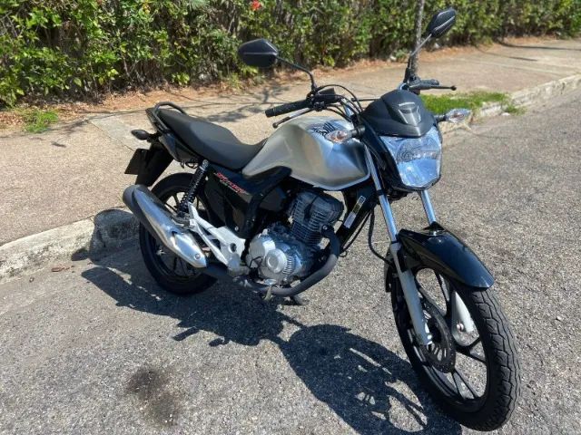 VENDE-SE E ALUGA-SE MOTOS EM TODA REGIÃO EM BELO HORIZONTE 