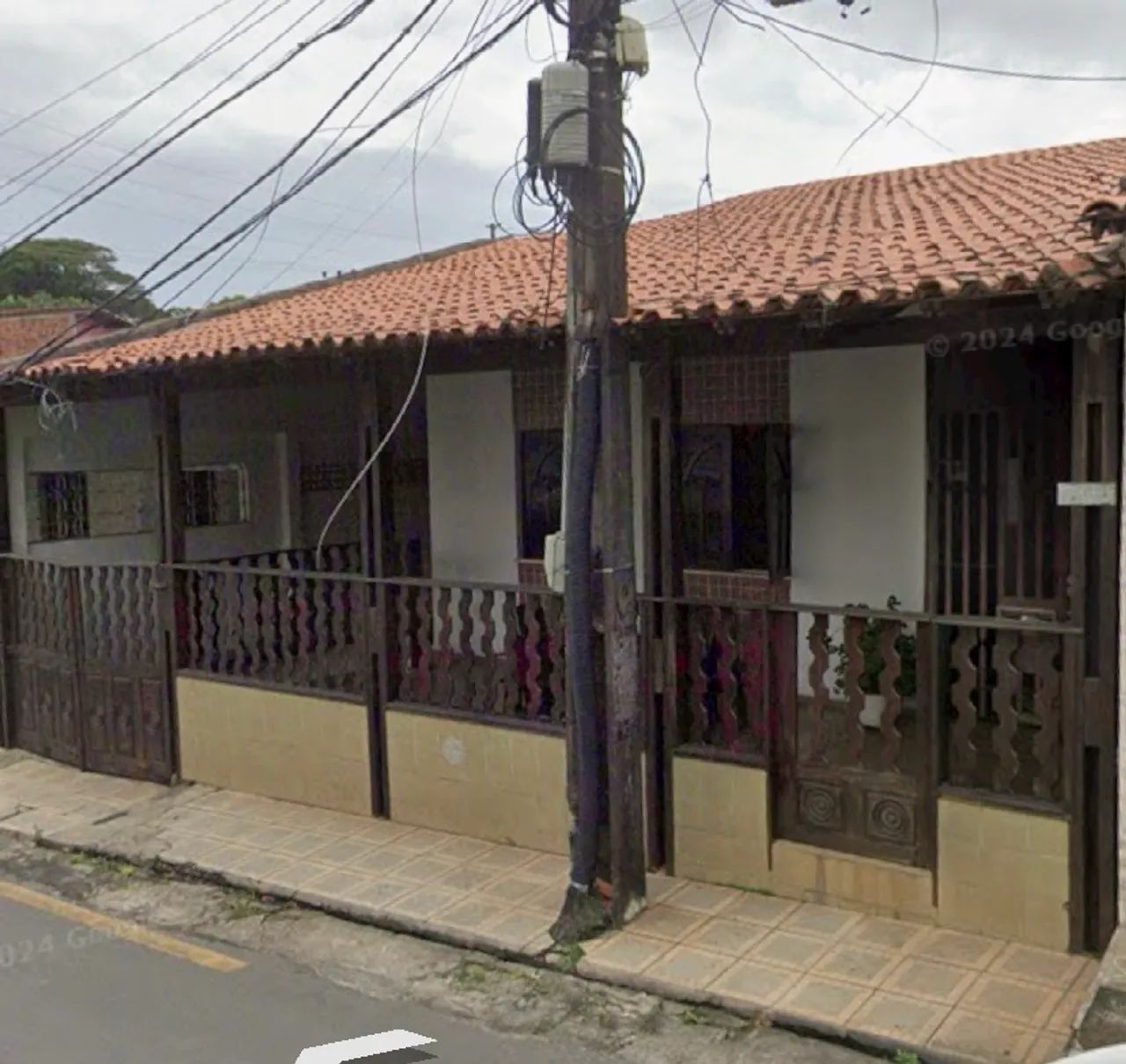 Foto - São Luís - Anil