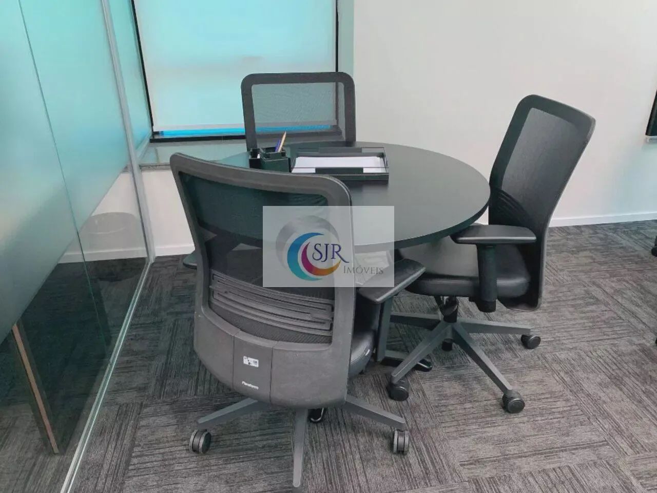 Conjunto para alugar, 250 m² - Vila Olímpia - São Paulo/SP - Foto 4