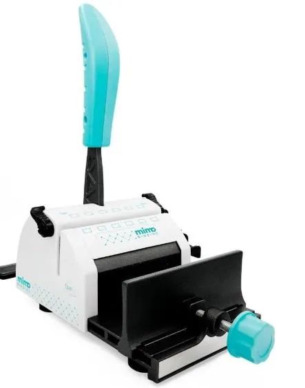 Mimo Binding Machine64872566258178120