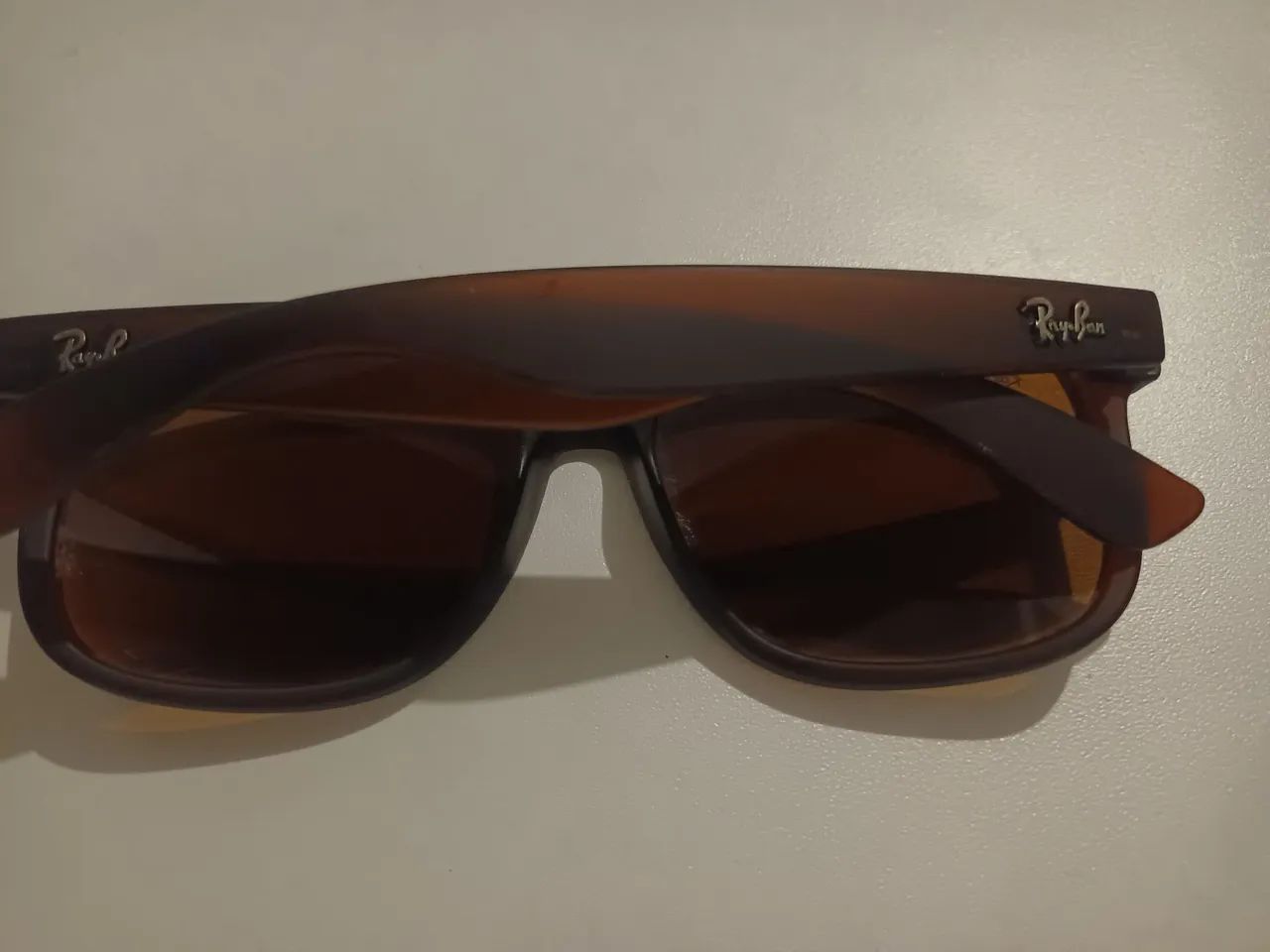 Óculos de Sol Masculino - Foto 5