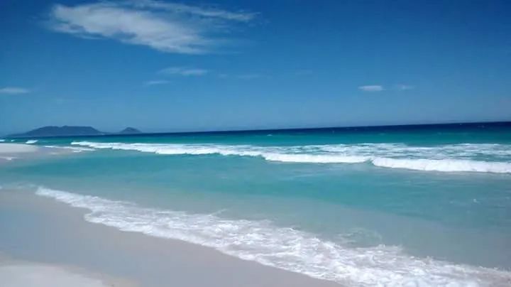 Foto - Arraial do Cabo - 