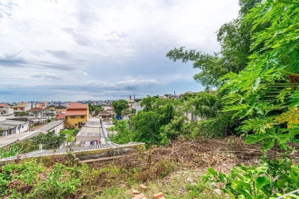 Prédio Comercial em Santo Antônio - Foto 3