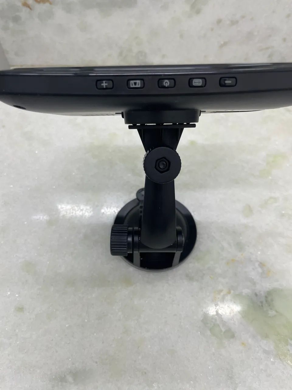 Câmera de ré (Backup Camera) importada para veículo  - Foto 3