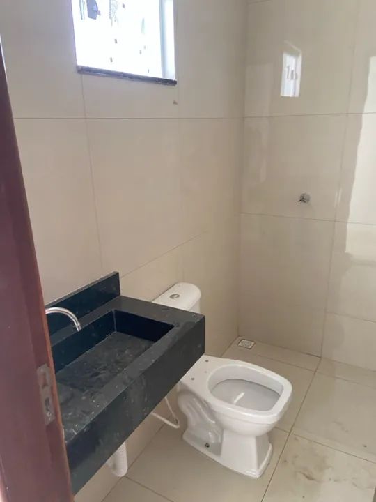 Casa no dom Avelar - Foto 3