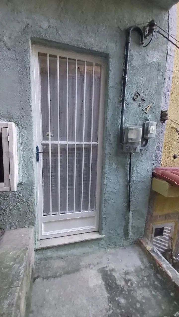 Foto - Rio de Janeiro - Piedade