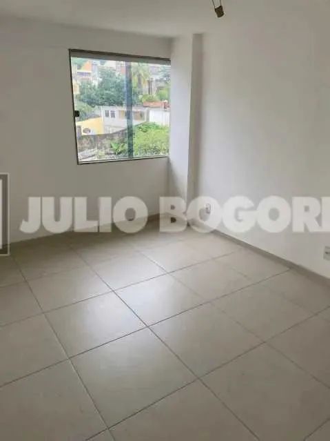 Oportunidade cobertura 1° locação pechincha - Foto 11