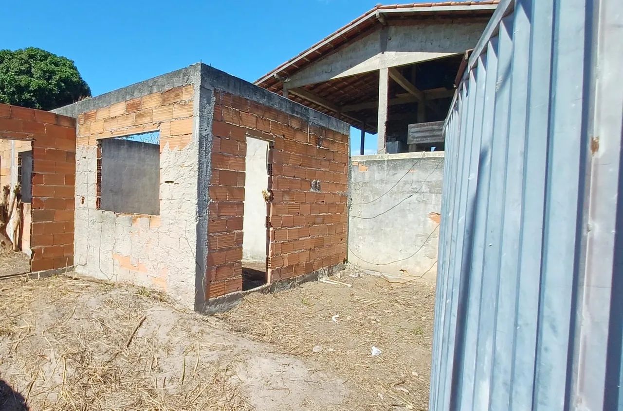 Foto - Serra - das Laranjeiras