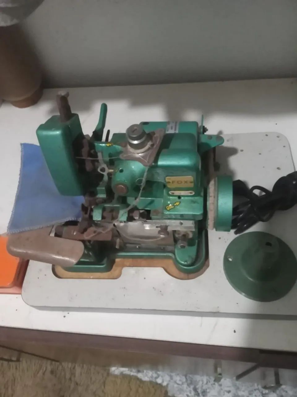  Maquina de overlok64842035876097121